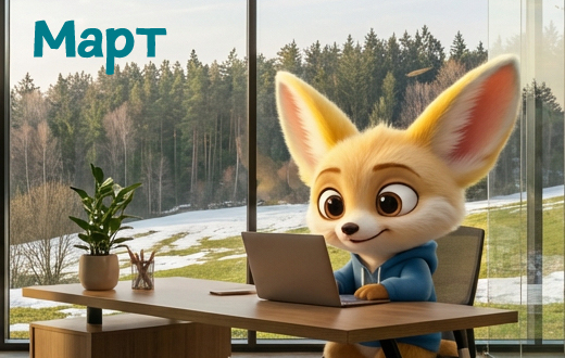 Налоговый календарь