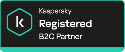 Лаборатория Касперского B2C