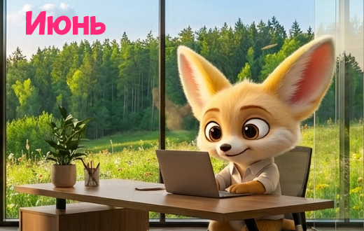 Налоговый календарь