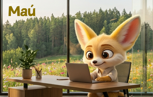 Налоговый календарь