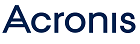 Acronis