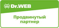 Dr.Web