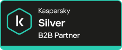 Лаборатория Касперского B2B