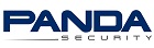 Panda Security 
