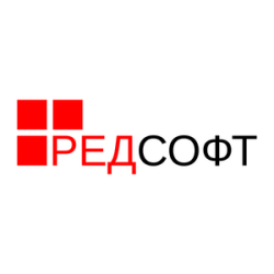 Ред Софт