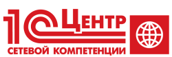 Центр сетевой компетенции