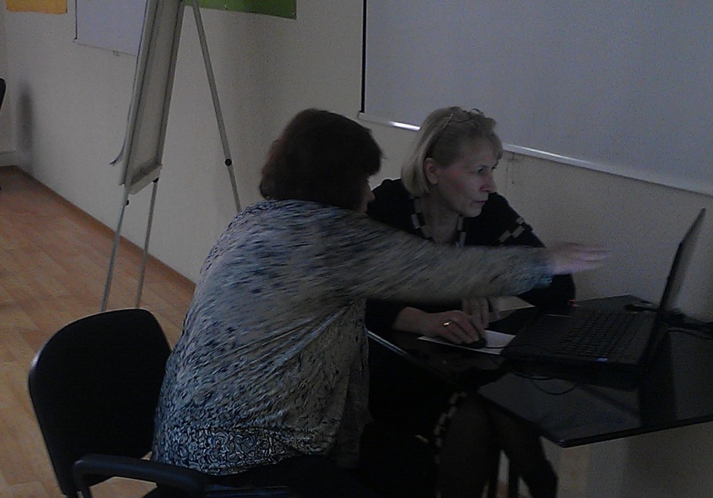 30042014_3.jpg 30042014_3.jpg