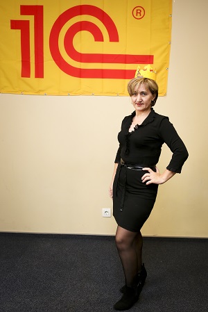 16.jpg