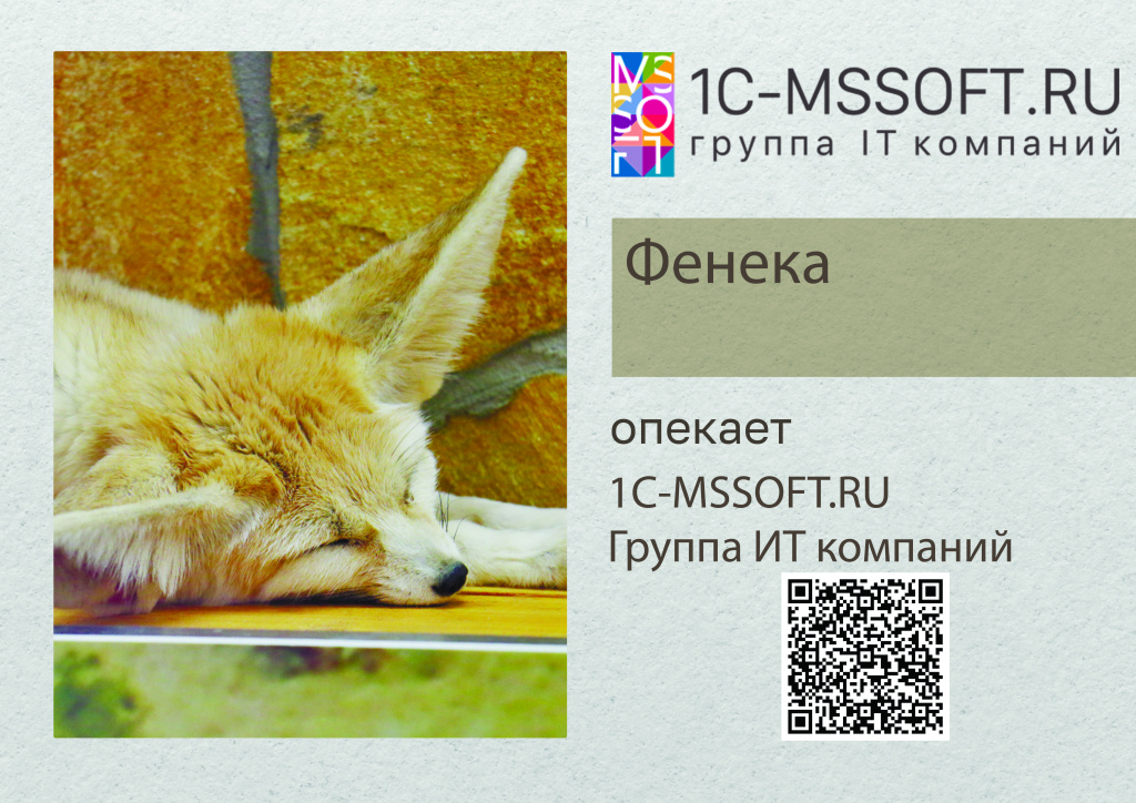1С-Мссофт Макет таблички А4 опека фенека.jpg