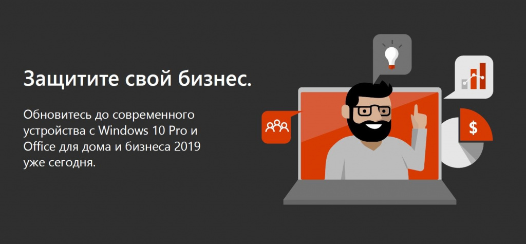 Снимок5.jpg