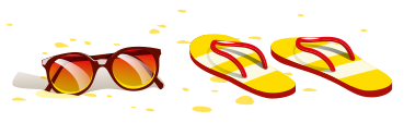 sea-attr.png