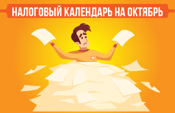 1 (10).jpg