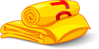 towel.png