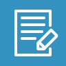 icon_1C-Change-inform.png