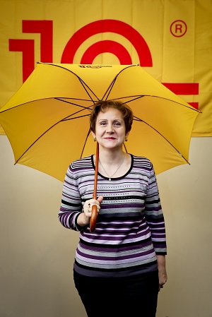 26.jpg