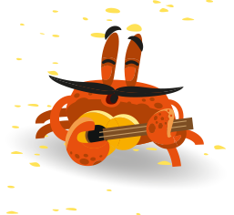 crab.png