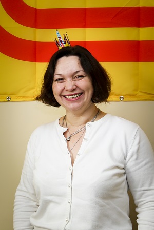27.jpg