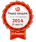 lider_spb_III.png