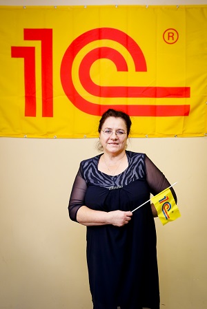 15.jpg